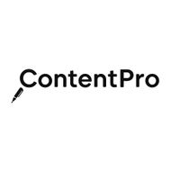 ContentPrо