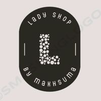 LadyShop