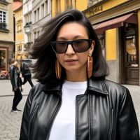 Нилуфар