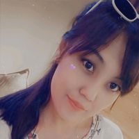 Fotima