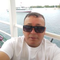 Фархад