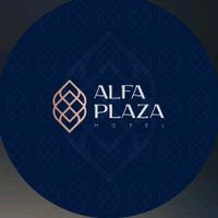 Alfa plaza Hotel
