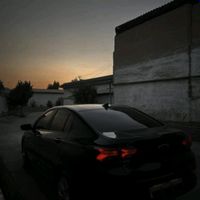 Azizbek