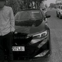 Azizbek