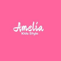 Amelia Kids Style