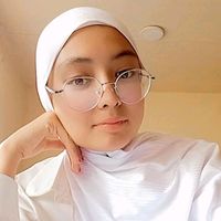 samira