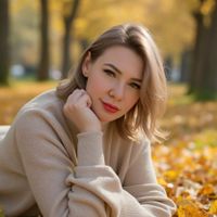 Анна