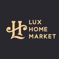 Lux Home Market
