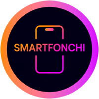 Smartfonchi