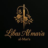 Libas Al Mar'a