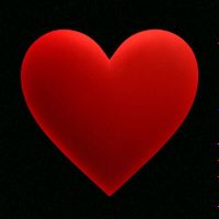 sumayya