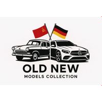ModelCarsUz