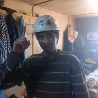 Abu Talha