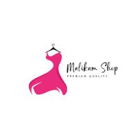 Malikam shop