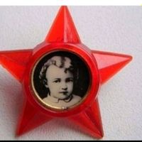 ЖОВАННА