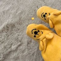 Muxlisa
