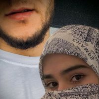 diyor