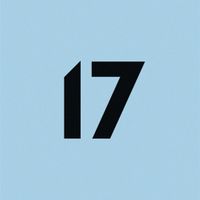 17 Muhammad