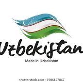 Keldiyor