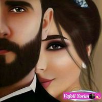 Zafar