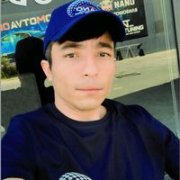BAXRILLO
