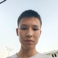 Азамат
