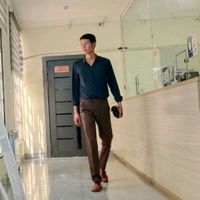 Ravshan