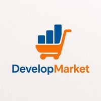 Develop Market
