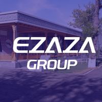 Ezaza trade