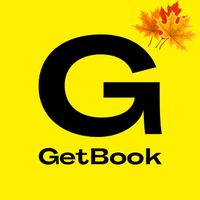 Get Book - Книги