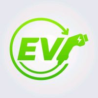 Ev charger