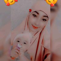 Nilufar