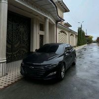Boynazarov 🫀