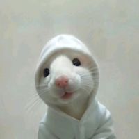 Oydinoy