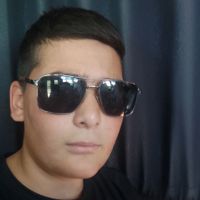 Asomiddin