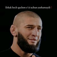 Abubakr