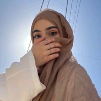 Shahina