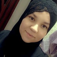 shahlo