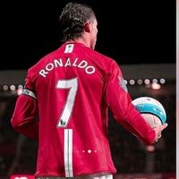 muhamad