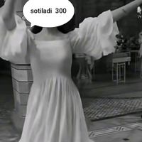 iroda