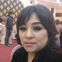 nigora