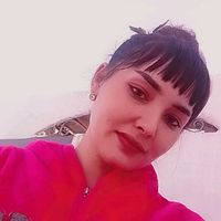 Hanifa