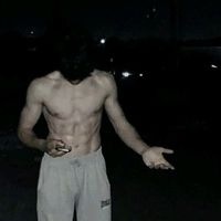 ibrohim