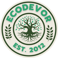 @ECODEVOR (каталог)