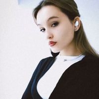 Камила