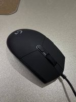 Tam