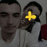 Dünyamkü