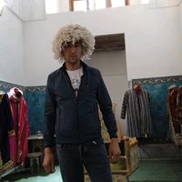SHAVKAT