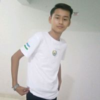 Asliddin