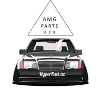 amg.part.uz
